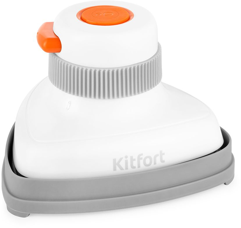  KitFort KT-9131-2  / 