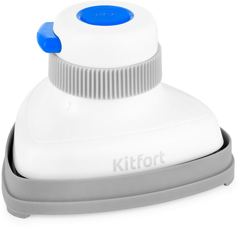   KitFort KT-9131-3  / 