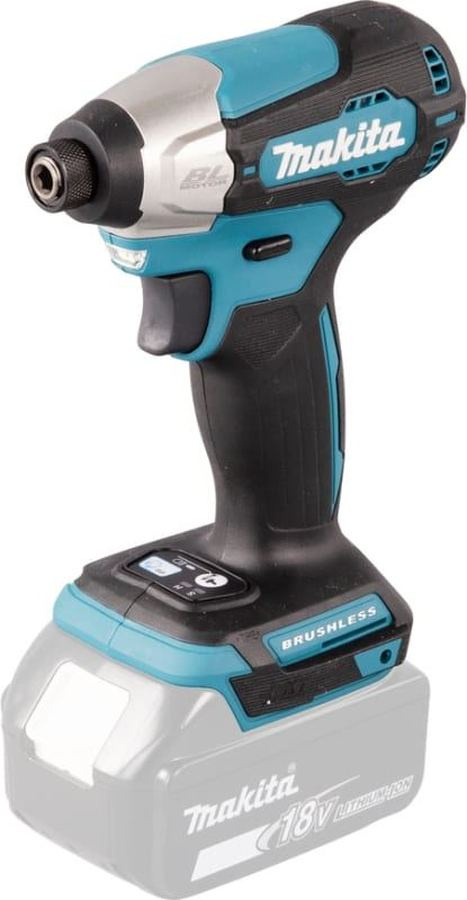 ������� ���������� Makita DTD157Z, ��� ���, ��� ��