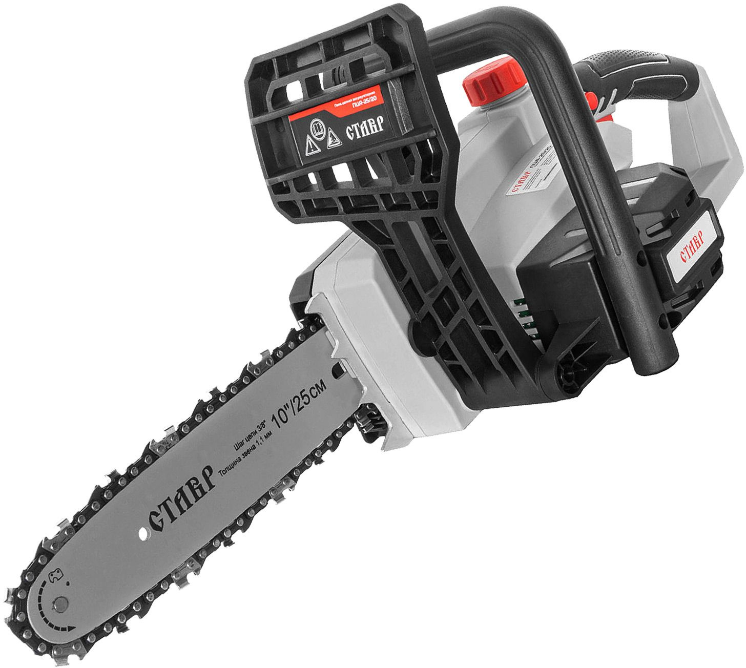    -25/20,  ,  20,   ,    [25-20]