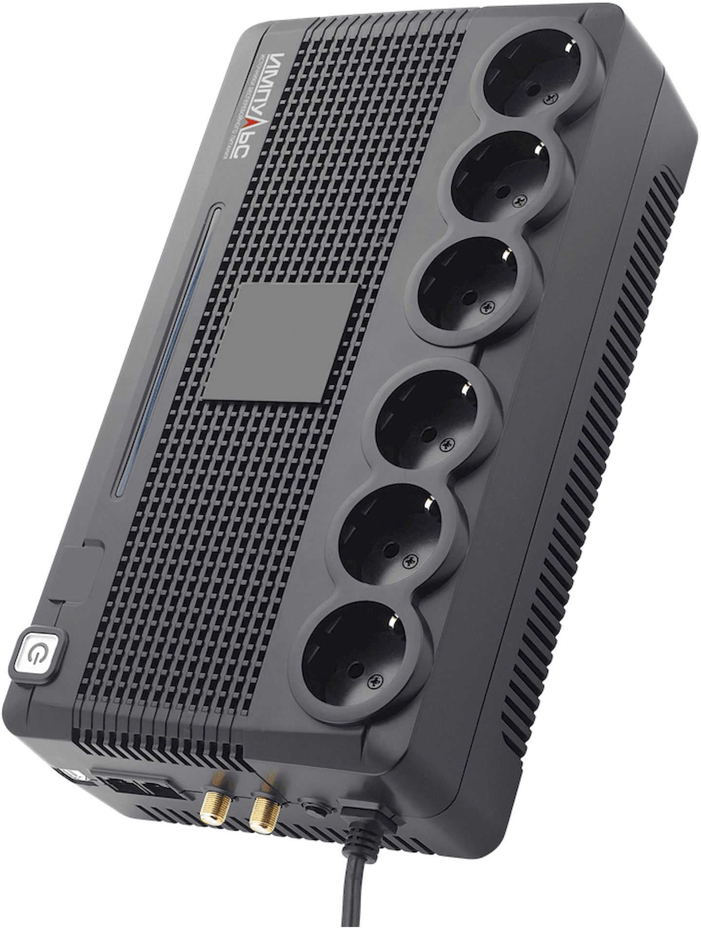    650,  650A [pr65101]