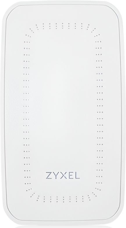   ZYXEL NebulaFlex Pro WAX300H-EU0101F,  
