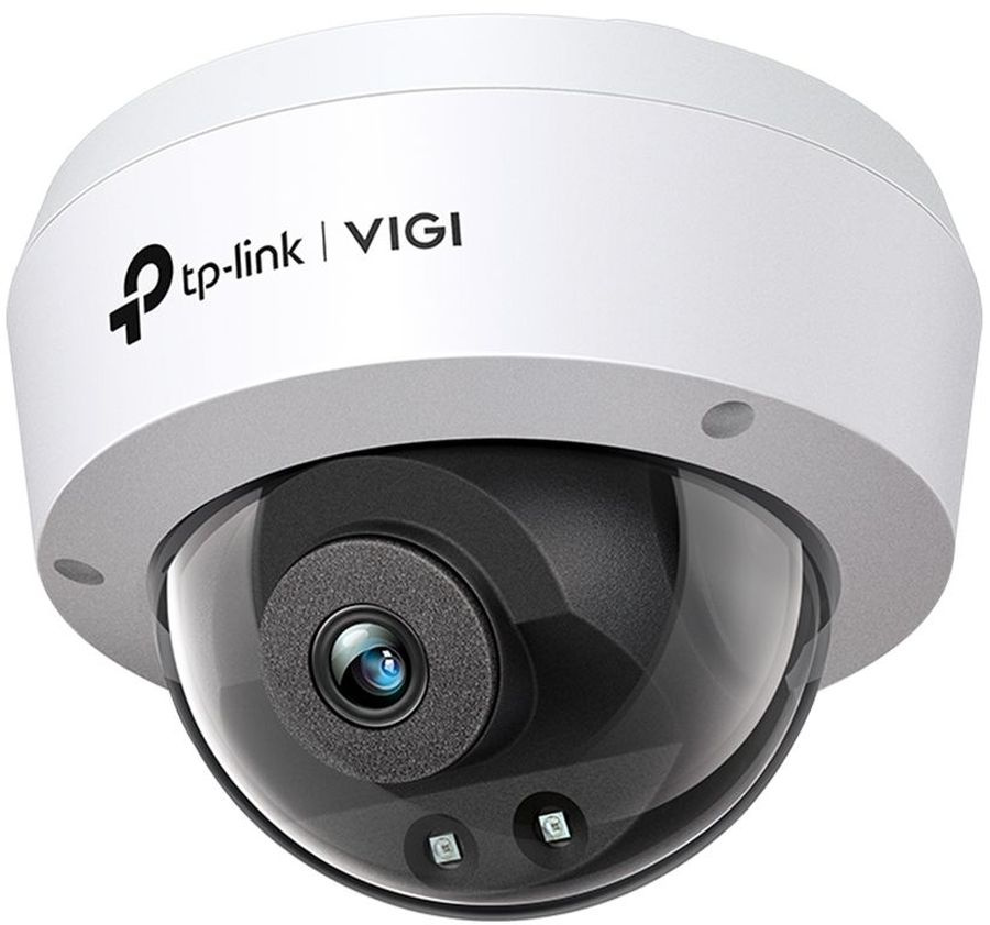  IP TP-LINK Vigi C230I,  1296p,  2.8 ,   [vigi c230i(2.8mm)]