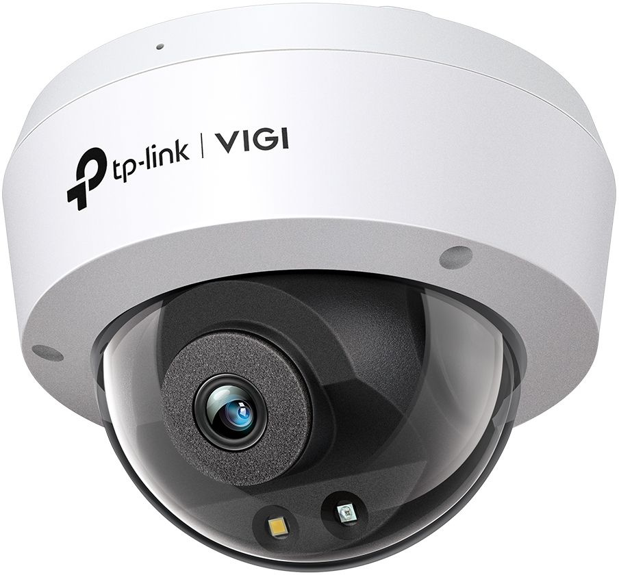   IP TP-LINK Vigi C240,  1440p,  2.8 ,   [vigi c240(2.8mm)]
