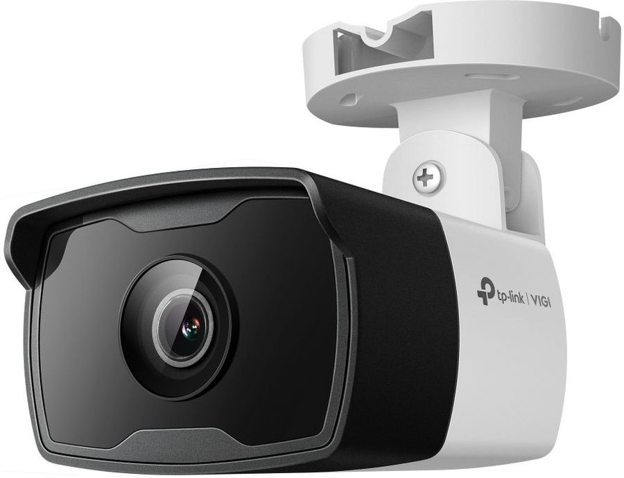   IP TP-LINK Vigi C320I,  1080p,  6 ,   [vigi c320i(6mm)]