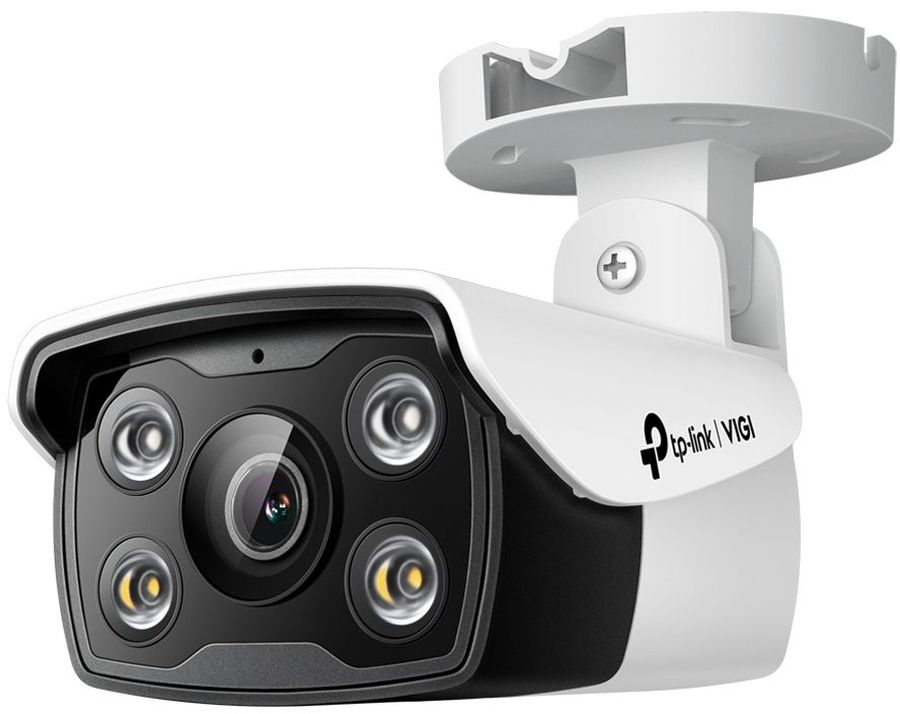   IP TP-LINK Vigi C330,  1296p,  6 ,   [vigi c330(6mm)]
