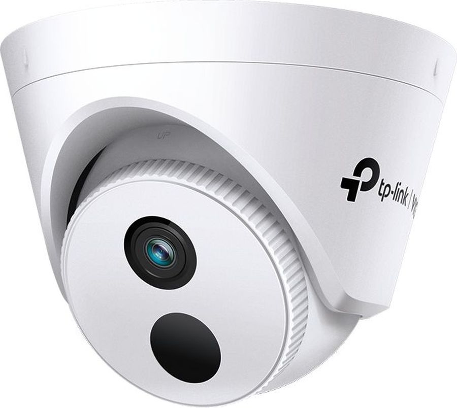   IP TP-LINK Vigi C440I,  1440p,  4 ,   [vigi c440i(4mm)]