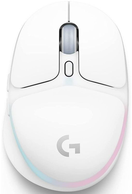  Logitech G705, , , , USB,  [910-006368]