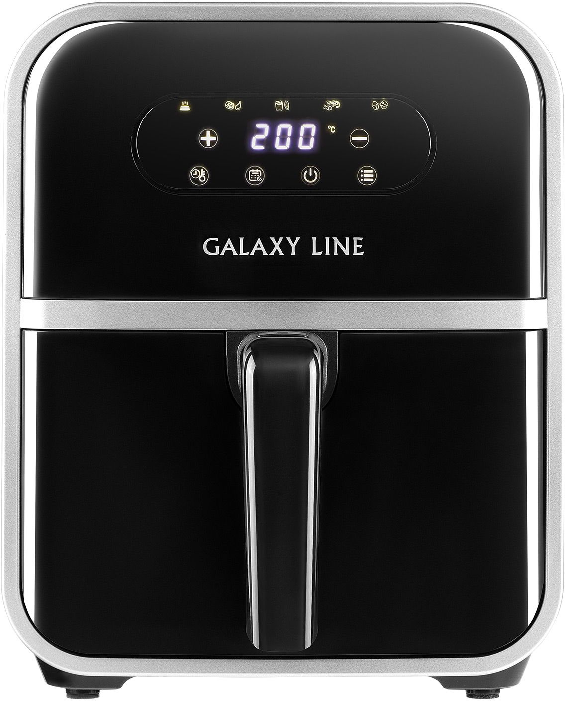 ��������� GALAXY LINE GL 2528,  ������ [��2528�]