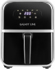 ��������� GALAXY LINE GL 2528,  ������ [��2528�]