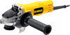 ���������������� ������ DeWalt DWE4057 800�� 11800��/��� ���.����.:M14 d=125�� (DWE4057-QS)
