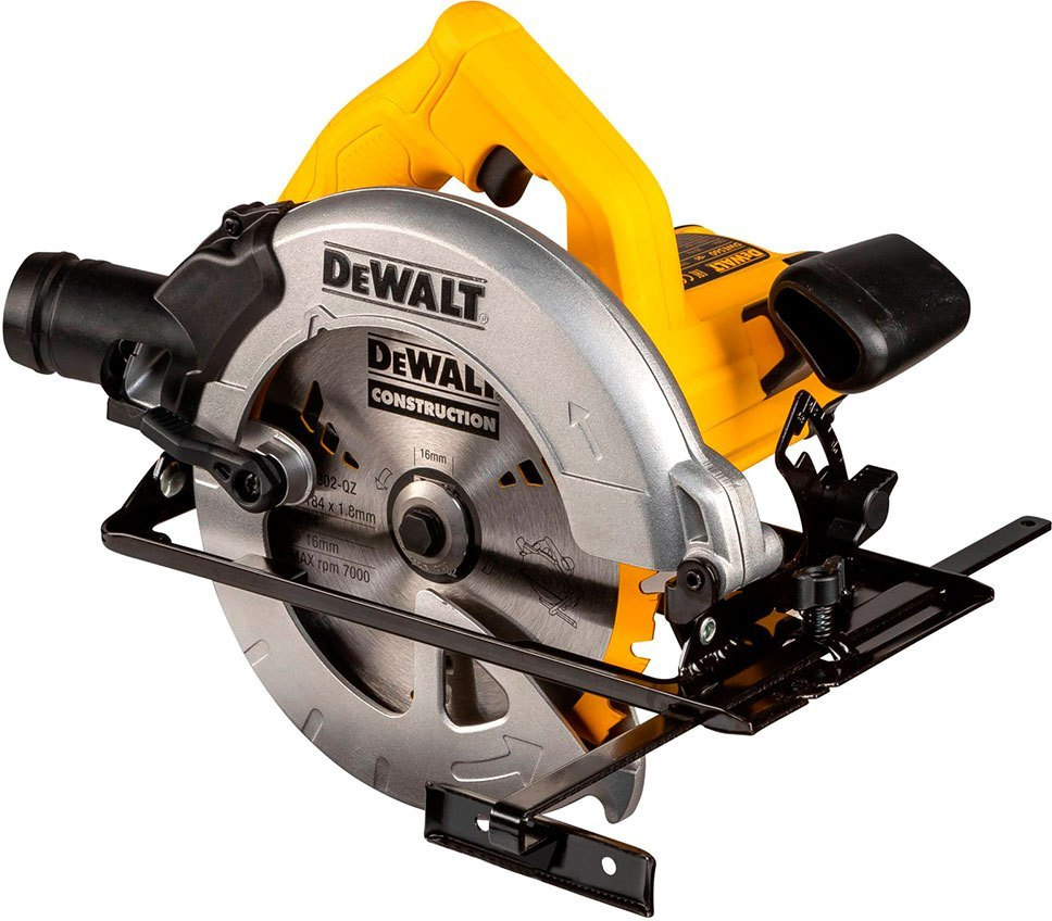   () DeWALT DWE560-QS