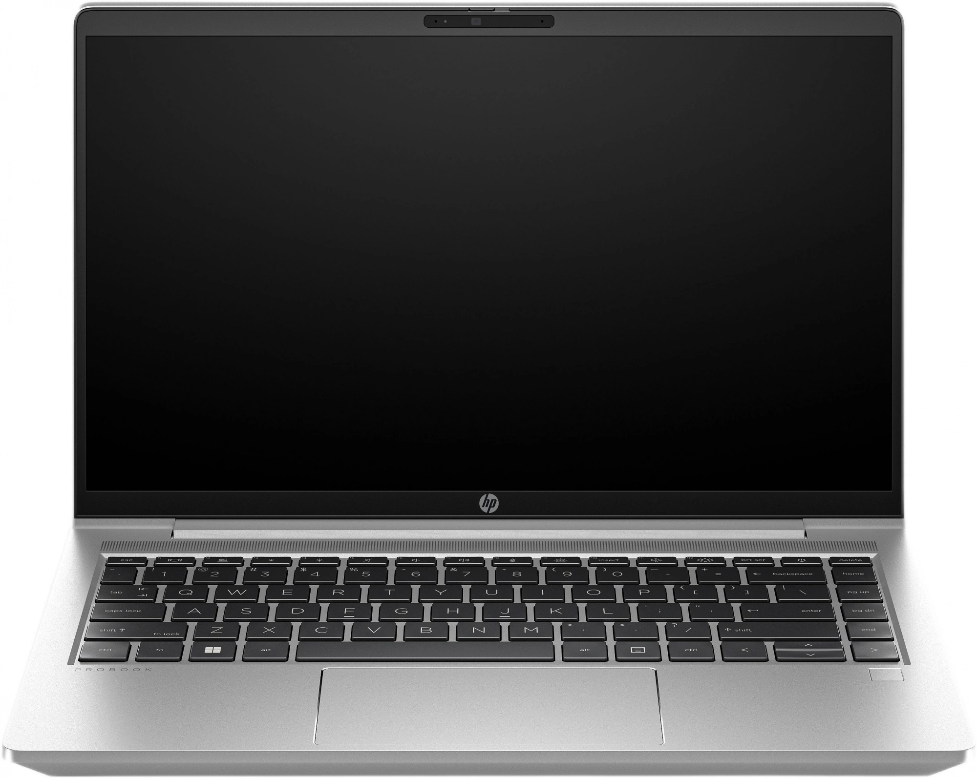  HP ProBook 440 G10 816N5EA, 14,  IPS, Intel Core i7 1355U 1.7, 10-, 8 DDR4, 512 SSD,  Intel Iris Xe graphics , Free DOS, 