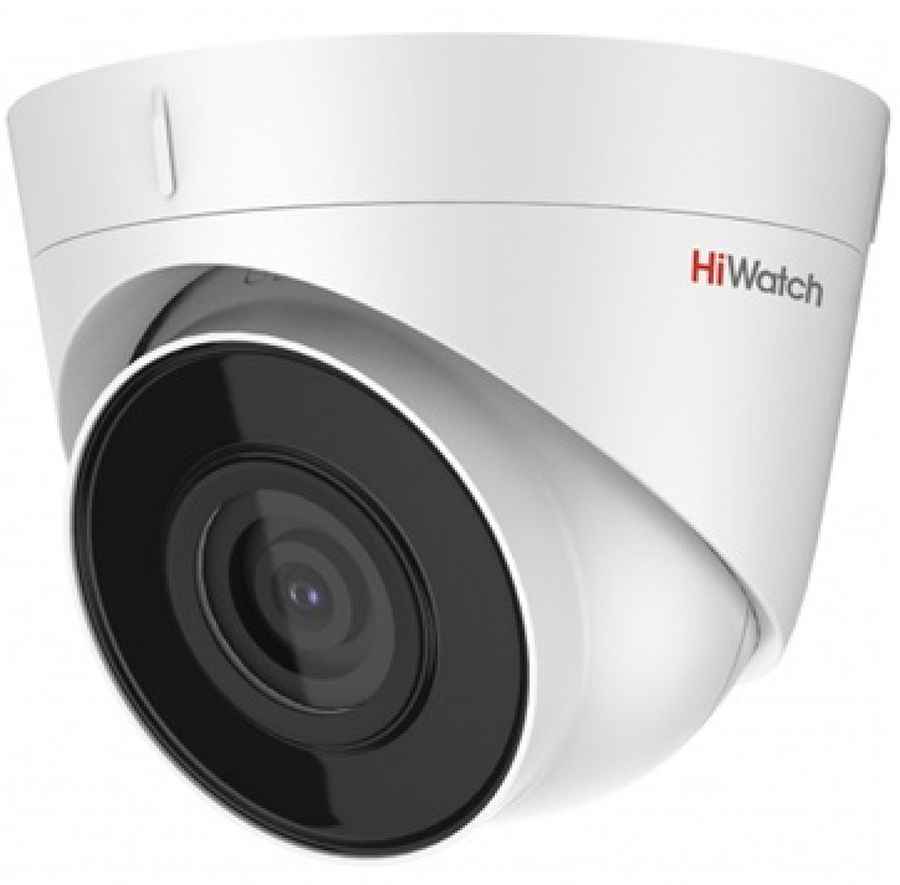   IP HIWATCH DS-I853M,  2160p,  2.8 ,   [ds-i853m(2.8mm)]