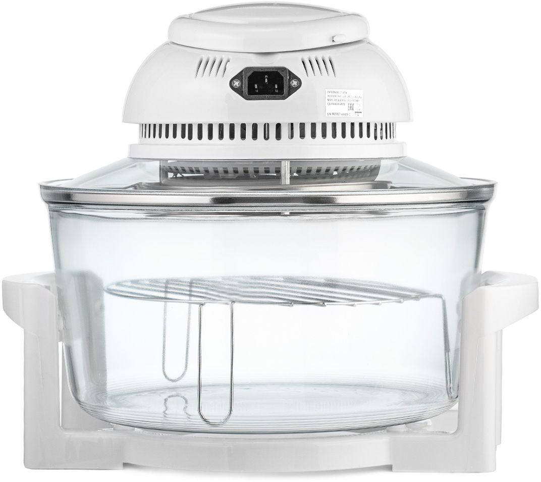 ��������� CENTEK CT-1456,  ����� [ct-1456 white]