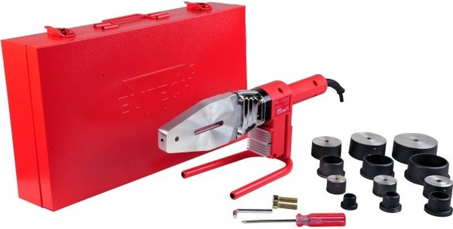 ��������� ������� ��� ����������� ���� Elitech ��� 1500�, ���� [e1704.005.00]
