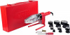 ��������� ������� ��� ����������� ���� Elitech ��� 1500�, ���� [e1704.005.00]