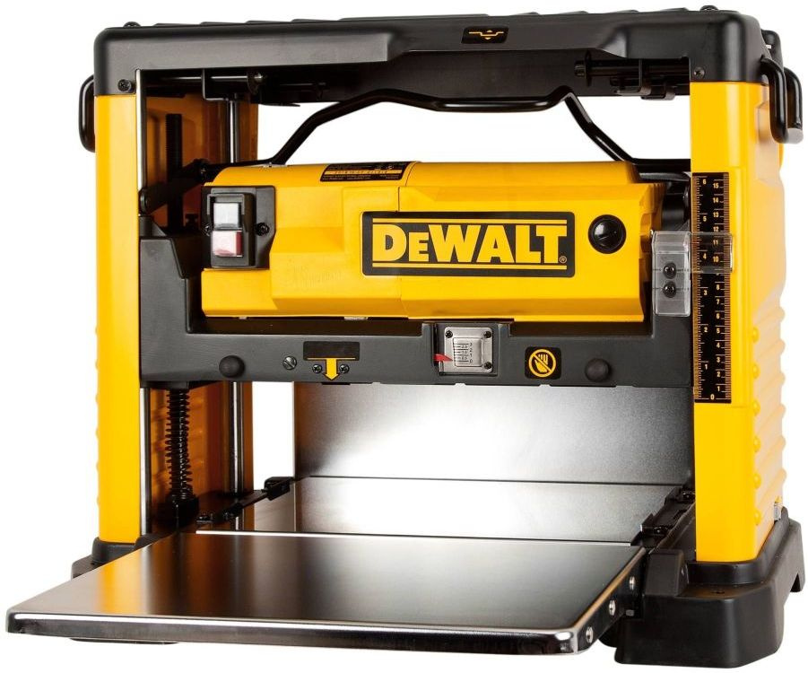   DeWalt DW733-QS 1800W