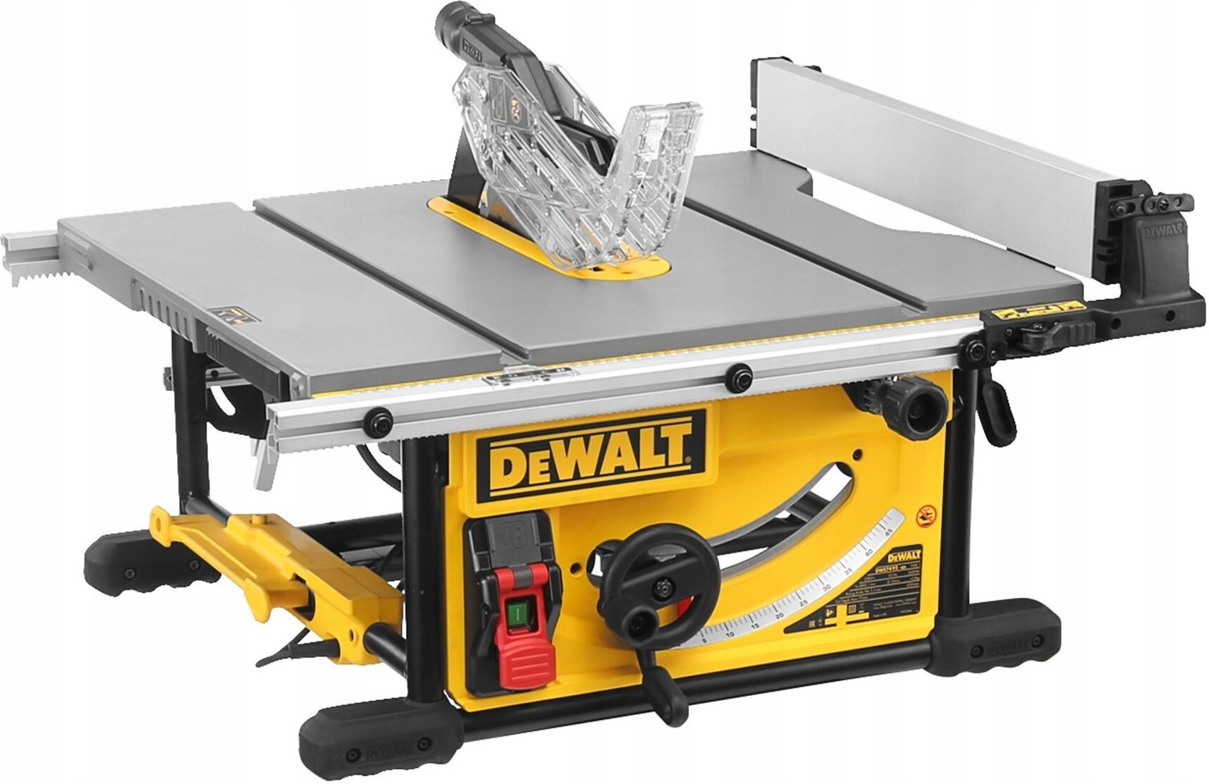   DeWALT DWE7492, 250,  [dwe7492-qs]