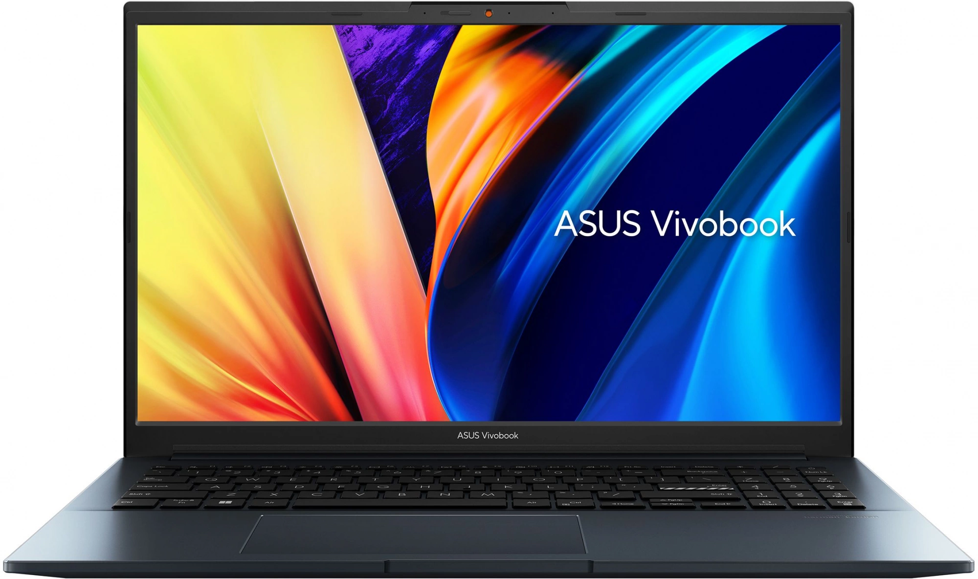  ASUS Vivobook Pro 15 OLED M6500XV-MA084 90NB1211-M003J0, 15.6, OLED, AMD Ryzen 9 7940HS 4, 8-, 16 1 SSD,  NVIDIA GeForce  RTX 4060   - 8 ,   