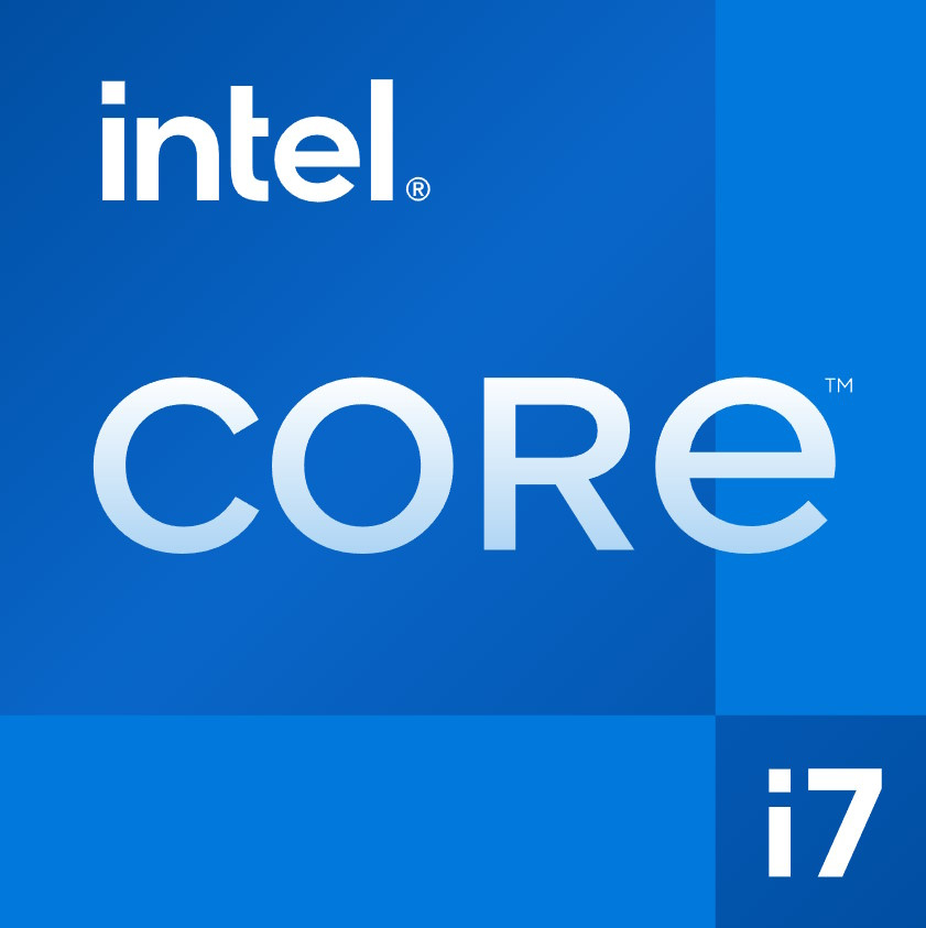  Intel Core i7 14700F, LGA 1700,  OEM [cm8071504820816 srn3z]