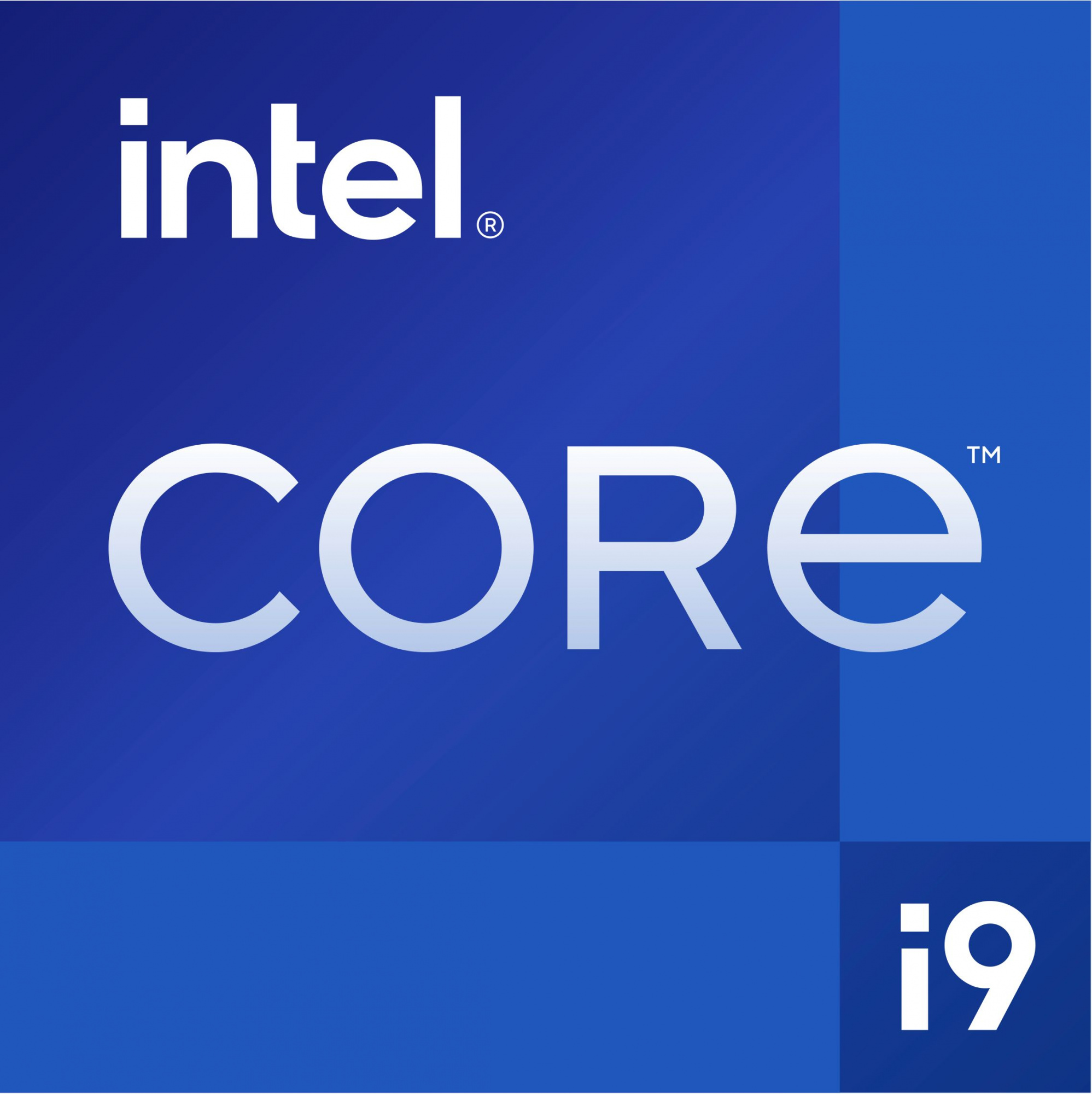  Intel Core i9 14900, LGA 1700,  OEM [cm8071504820609 srn3v]