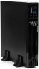 ��� ������� Rapan-UPS 1000-Rack-IN-2X9-E,  1000�A  [8958]