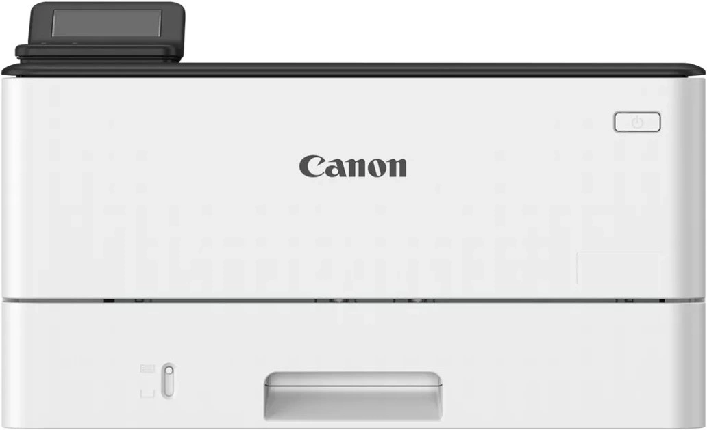   Canon i-Sensys LBP243dw - , A4,   [5952c013]