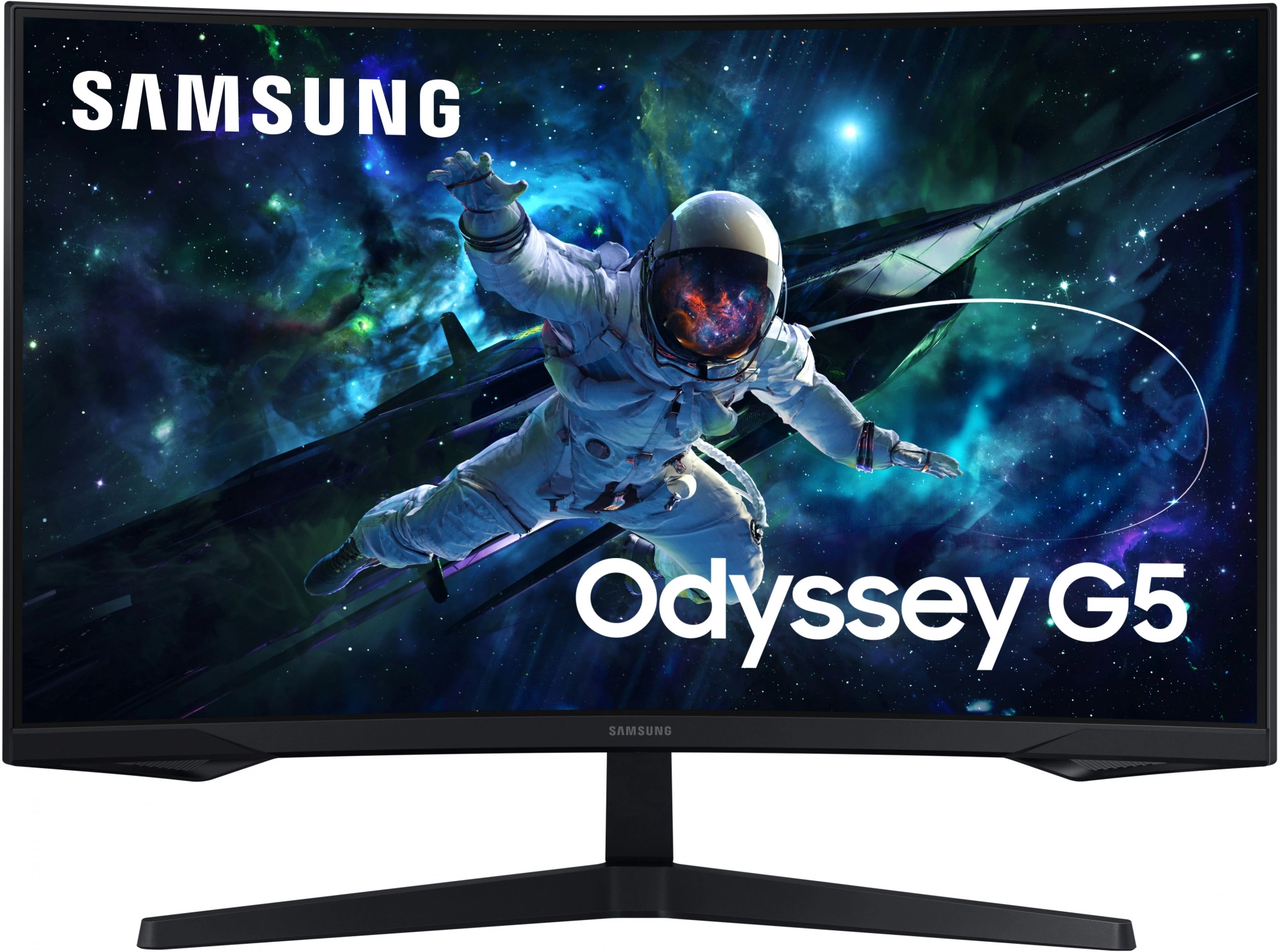  Samsung Odyssey G5 S32CG550EI 32,  [ls32cg550eixci]