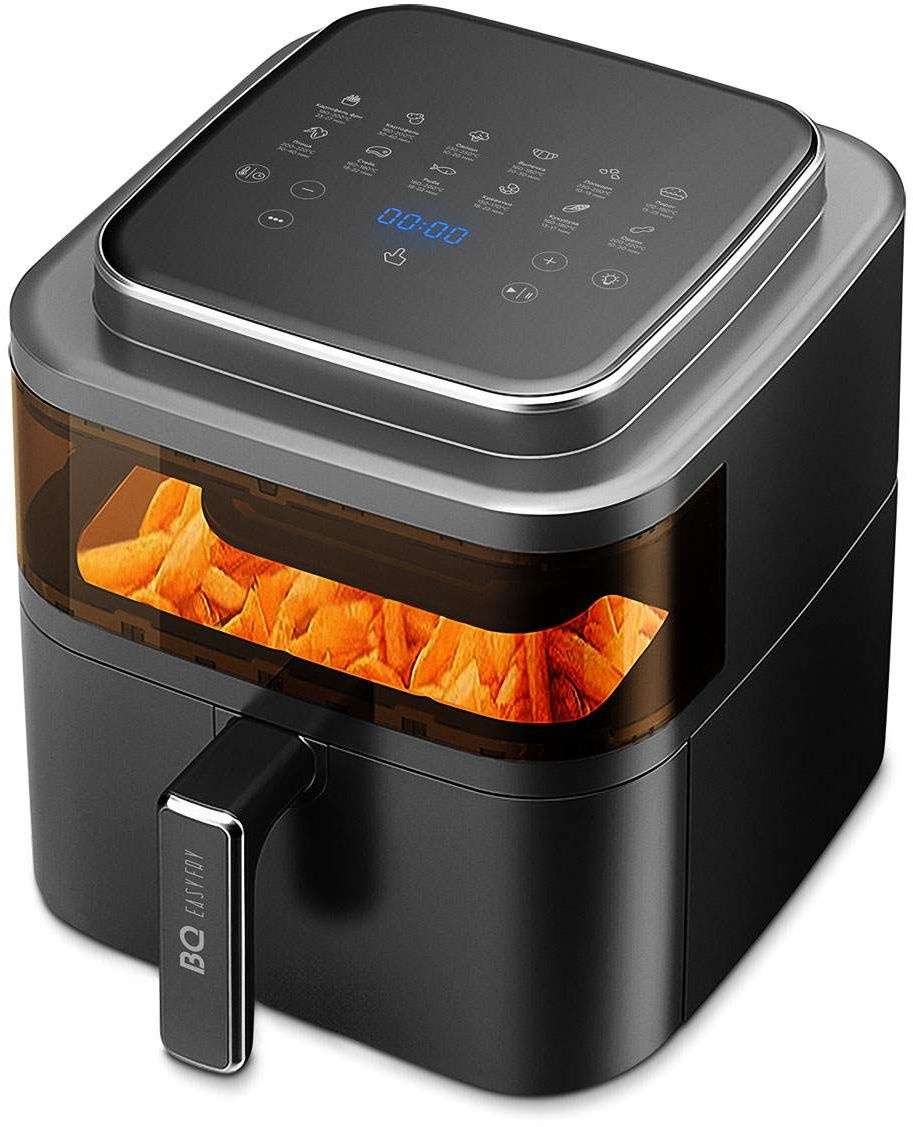 ��������� BQ GR2002,  ������ � ����������� [86199225]