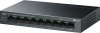 ���������� TP-LINK LS109P, ������������� [LS109P]