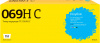 �������� T2 TC-C069H C, 069H C/5097C002AA, ������� / TC-C069H C