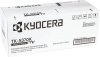 �������� Kyocera TK-5370K, ������ / 1T02YJ0NL0