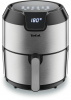 ��������� Tefal Easy Fry Deluxe EY401D15,  ����������� � ������ [1510001458]