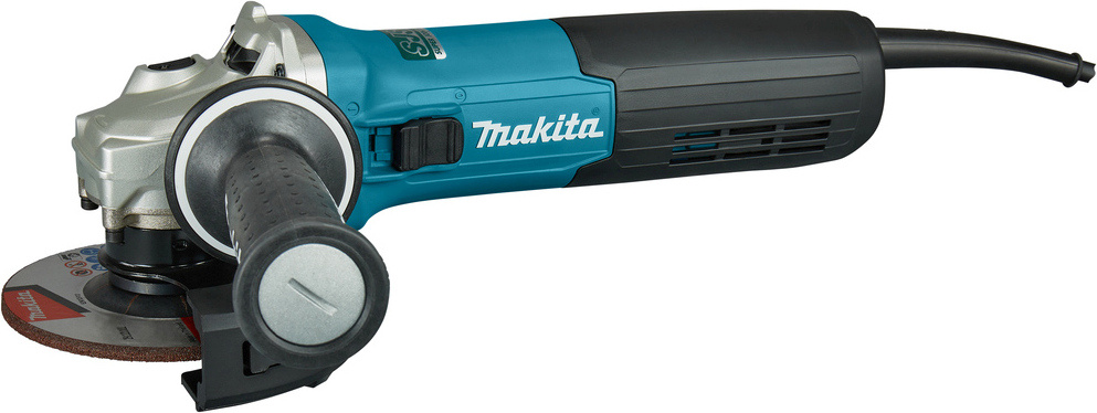 ���������������� ������ Makita GA5092X01 1900�� 11500��/��� ���.����.:M14 d=125��