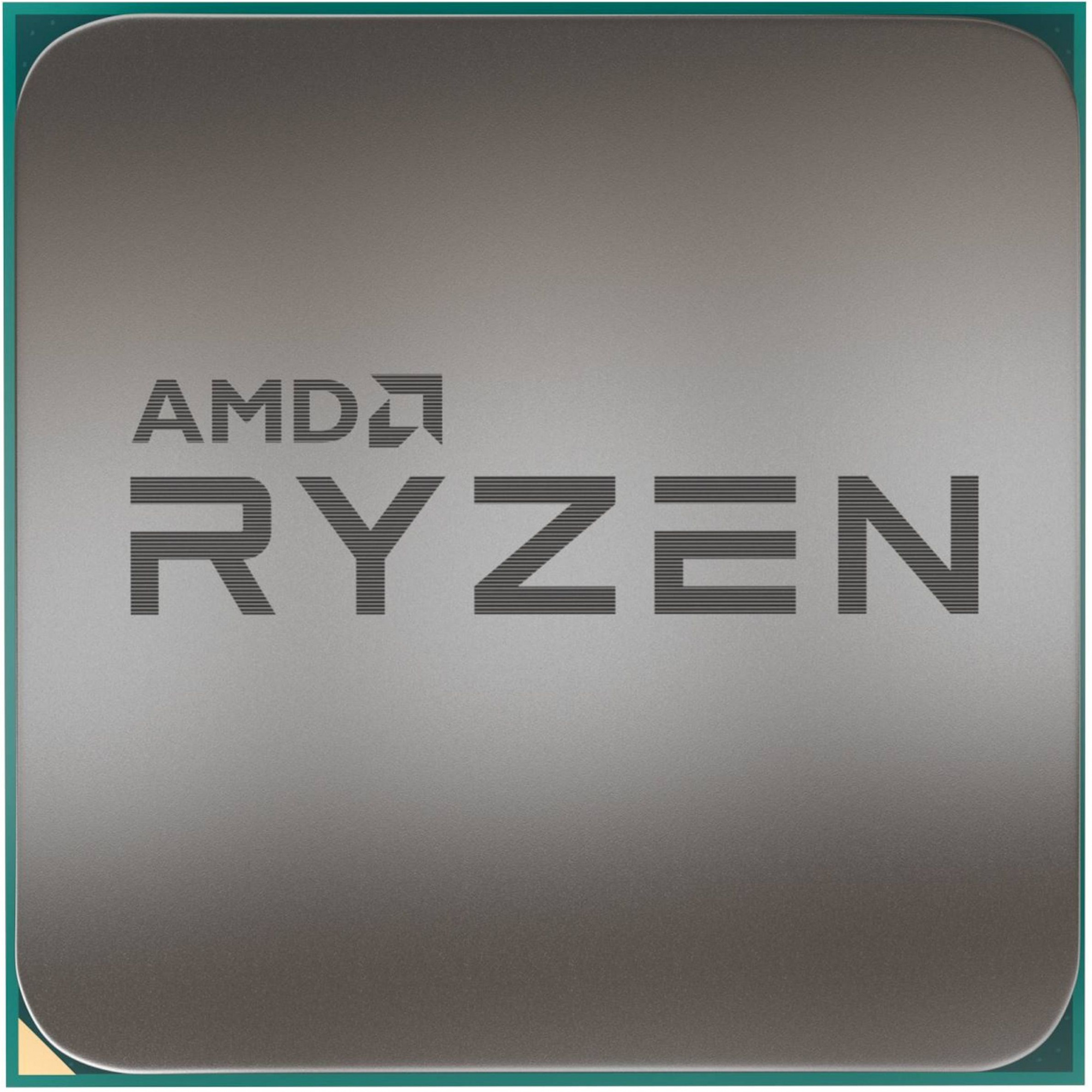  AMD Ryzen 7 5700X3D, AM4,  OEM [100-000001503]