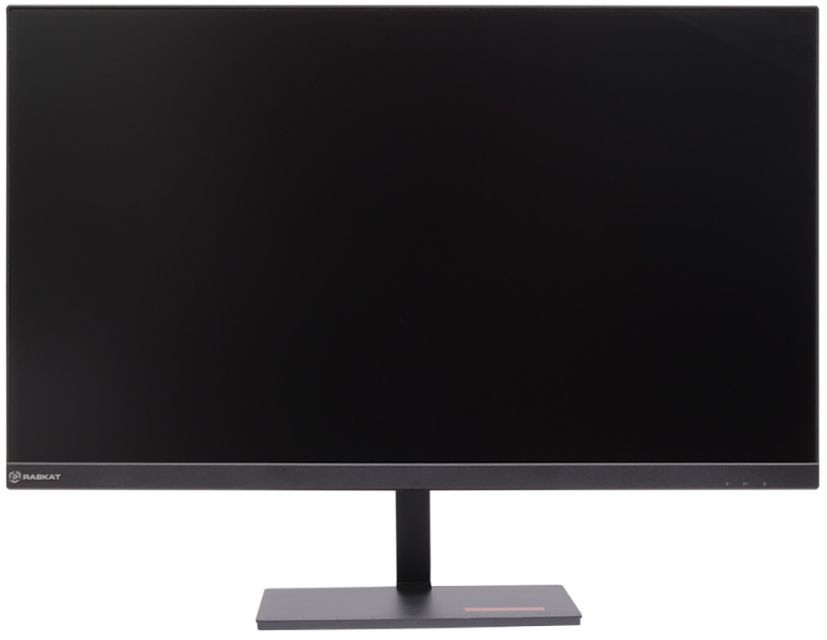  RASKAT Studio 25120, 23.8, Intel Core i5 12400, 16, 256 SSD,  Intel UHD Graphics, Intel UHD Graphics 730, noOS,  [studio25120146987]