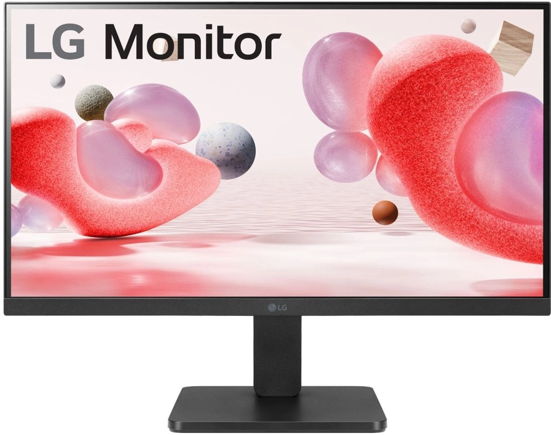  LG 22MR410-B 21.45,  [22mr410-b.aruq]