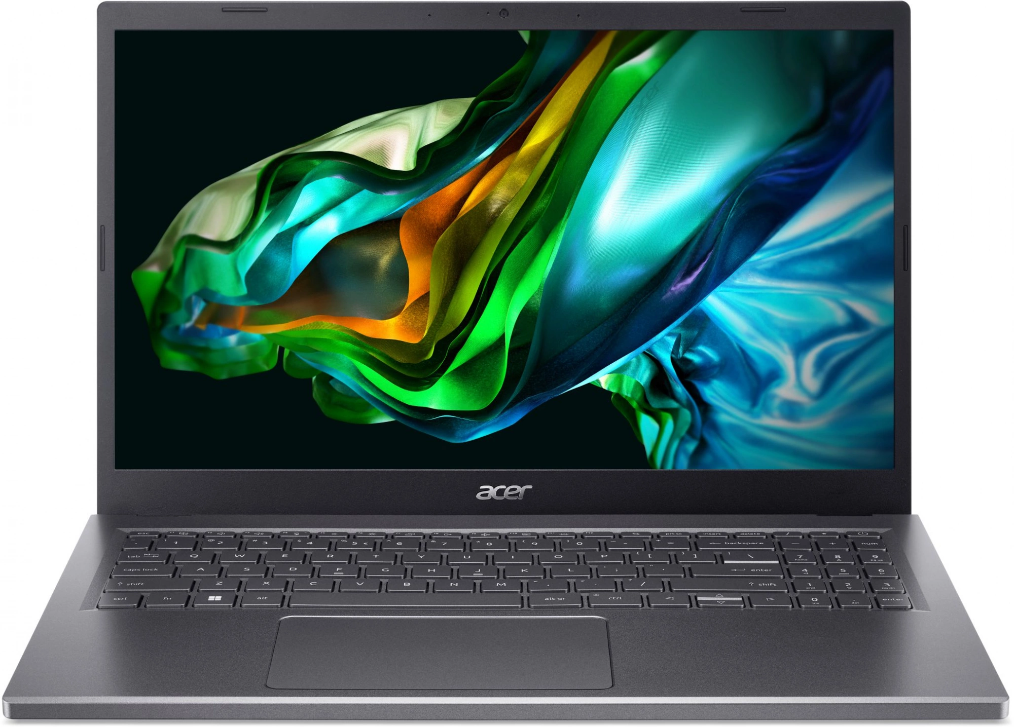  Acer Aspire 5 A515-58P-36BA NX.KHJER.00M, 15.6, IPS, Intel Core i3 1315U 1.2, 6-, 8 LPDDR5, 512 SSD,  Intel UHD Graphics,   , 