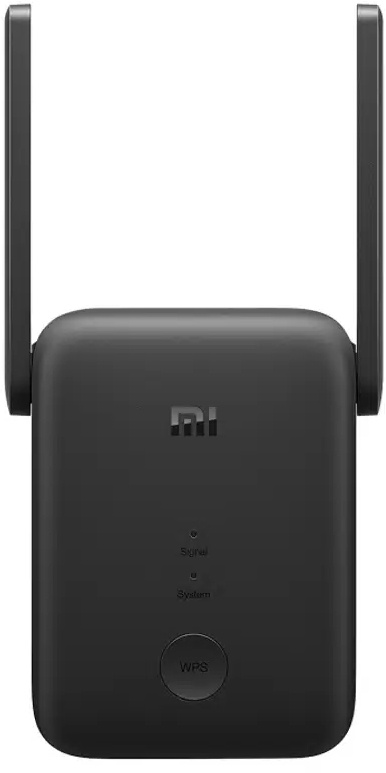    Xiaomi Mi WiFi Range Extender AC1200 EU,   [dvb4348gl]