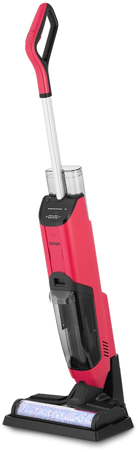    KitFort KT-5183-1, 150, /
