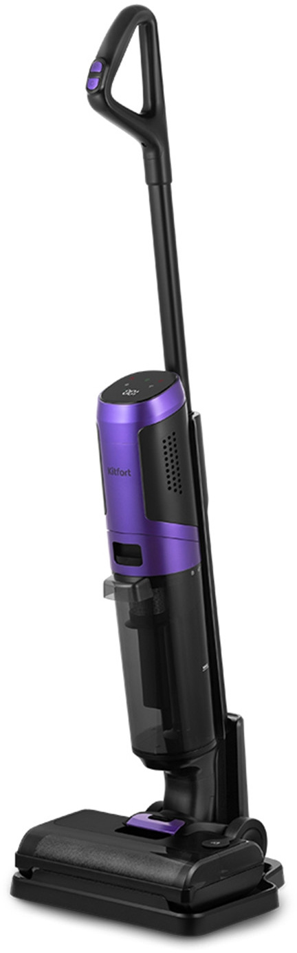    KitFort KT-5176, 200, /