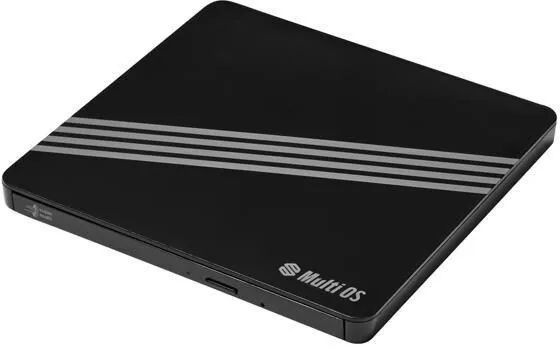   DVD-RW LG GPM1NB10.AHLR10B, , USB, ,  Ret
