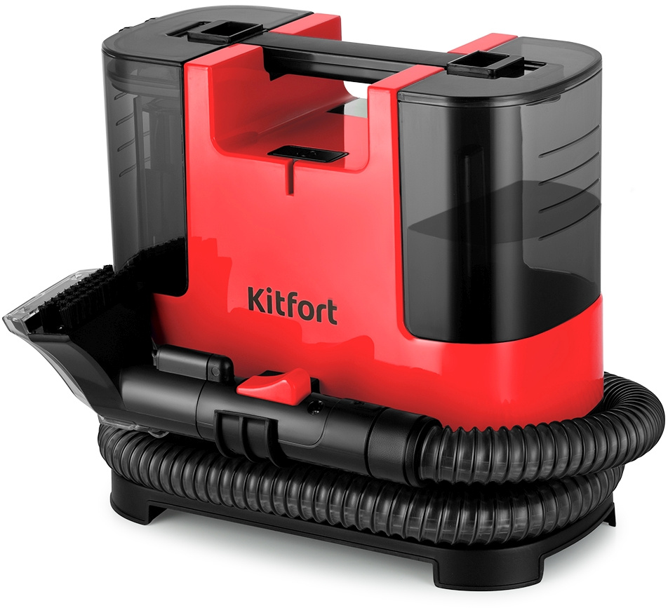   KitFort KT-5162, 400, / [KT-5162-1]