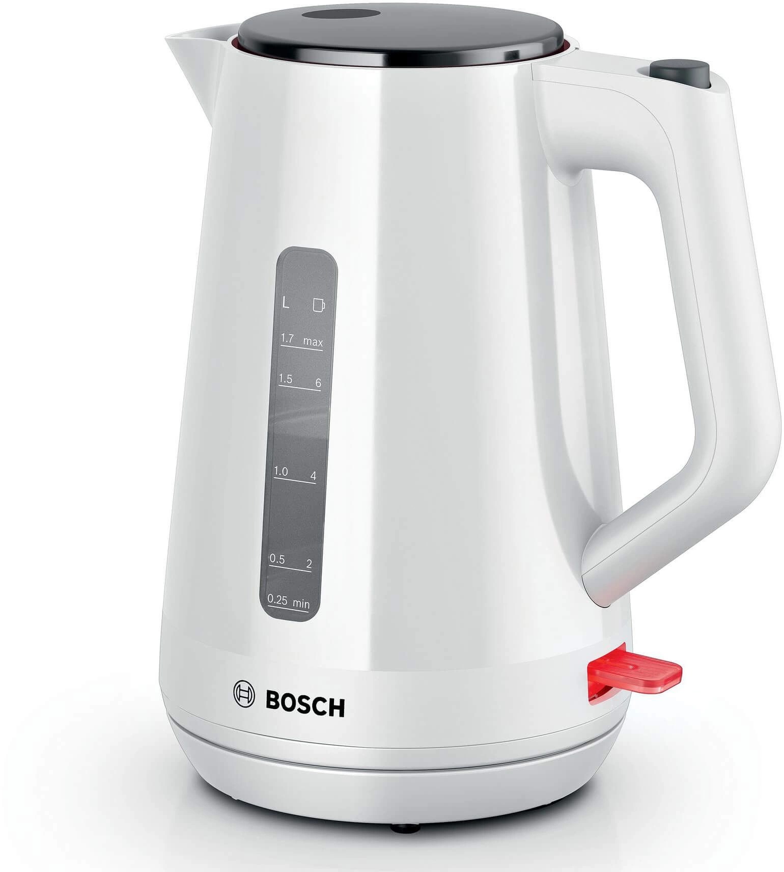   Bosch TWK1M121 2400 