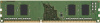 ������ ������ Kingston VALUERAM KVR16N11H/8WP DDR3 -  1x 8�� 1600���, DIMM,  Ret [KVR16N11H/8WP]
