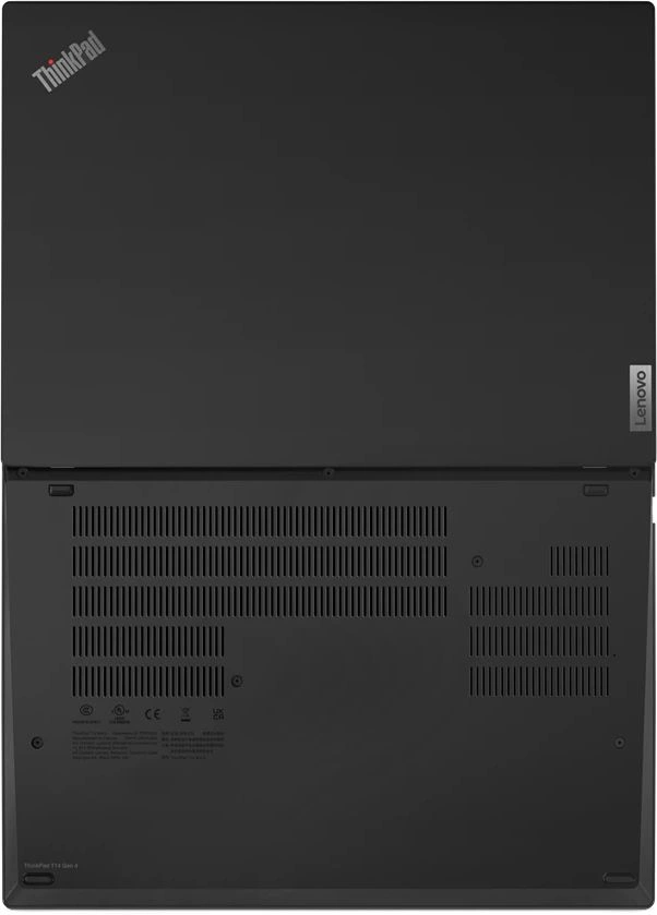  Lenovo ThinkPad T14 G4 21HD003HRT, 14, 2023, IPS, Intel Core i5 1335U 1.3, 10-, 16 DDR5, 512 SSD,  Intel Iris Xe graphics,   , 