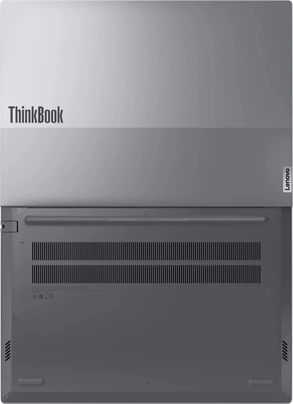  Lenovo Thinkbook 16 G6 IRL 21KH005SAK, 16, 2023, IPS, Intel Core i7 13700H 2.4, 14-, 8 DDR5, 512 SSD,  Intel Iris Xe graphics,   , 