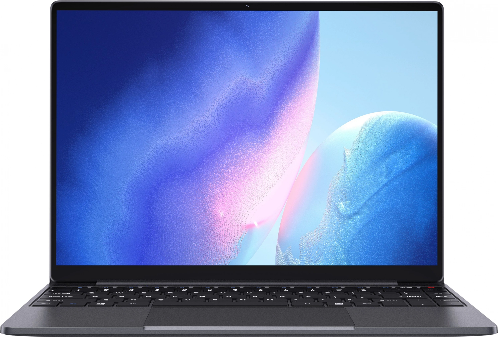  CHUWI Corebook X 14 14, IPS, Intel Core i5 12450H 2, 8-, 16 DDR4, 512 SSD,  Intel UHD Graphics, Win 11 Home,  [2019483]