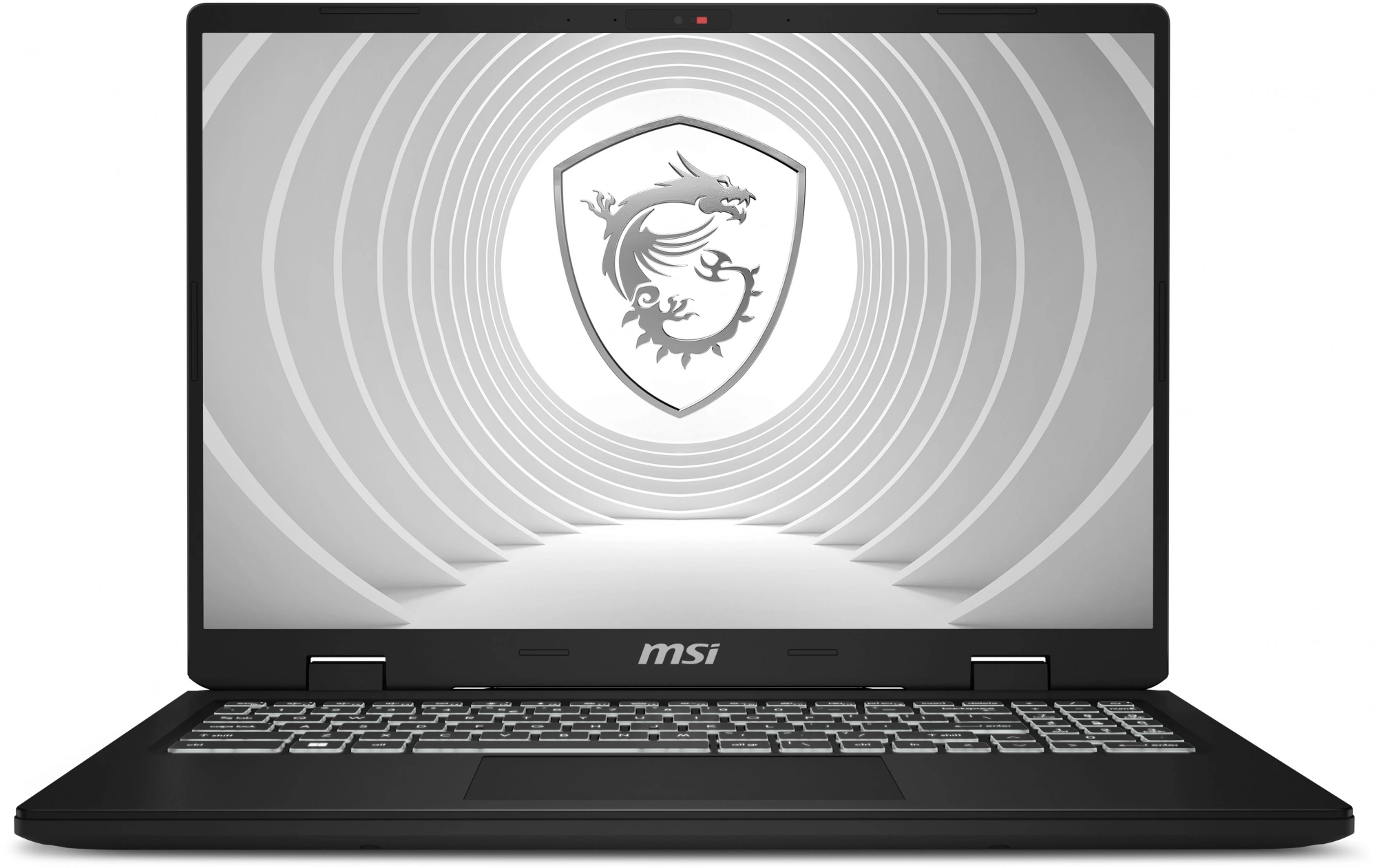  MSI CreatorPro M16 HX C14VJG-494RU 9S7-15P215-494, 16'', IPS, Intel Core i7 14700HX 3.9, 20-, 32 DDR5, 512 SSD,  NVIDIA  RTX 2000 - 8 , Windows 11 Professional,  [9S7-15P215-494]